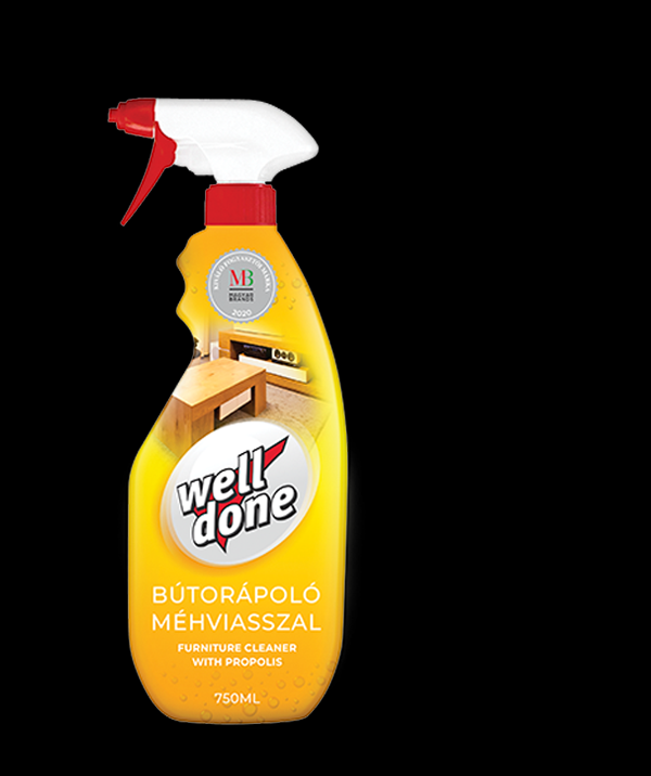 wd mehviasz perfect
