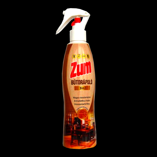 zum butor